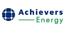 Achievers Energy