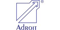 Adroit Group of Companies