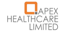 Apex Healthcare India