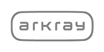 Arkray