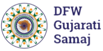 DFW Gujarati Samaj