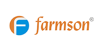 Farmson