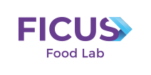 Ficus Food Lab