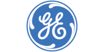 General Electric