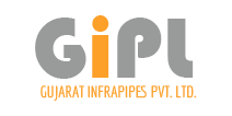 Gujarat Infrapipes Pvt. Ltd.