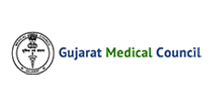 Gujarat Medical Council