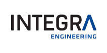 Integra Engineering