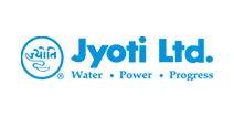 Jyoti Ltd.