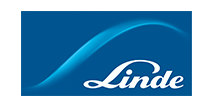 Linde