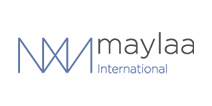 Maylaa International