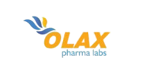 Olax Pharma Labs Pvt. Ltd.