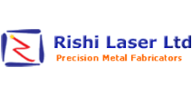 Rishi Laser Ltd.