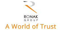 Ronak Group