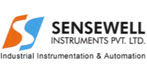 Sensewell Intruments Pvt. Ltd.