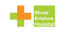 Shree Krishna Hospital