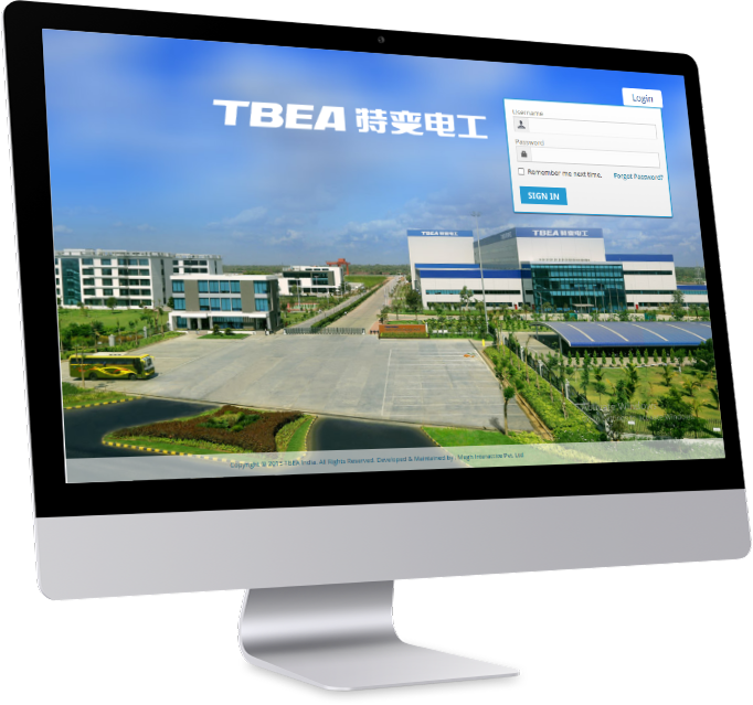 tbea