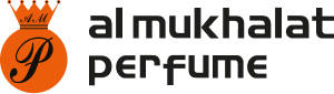 Al Mukhalat Perfume