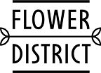 flowerDistrict