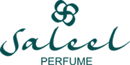 Saleel Perfume