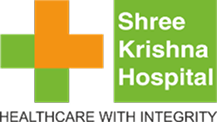 shree_krishana