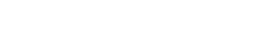 tbea
