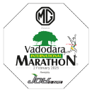 Vadodara Marathon