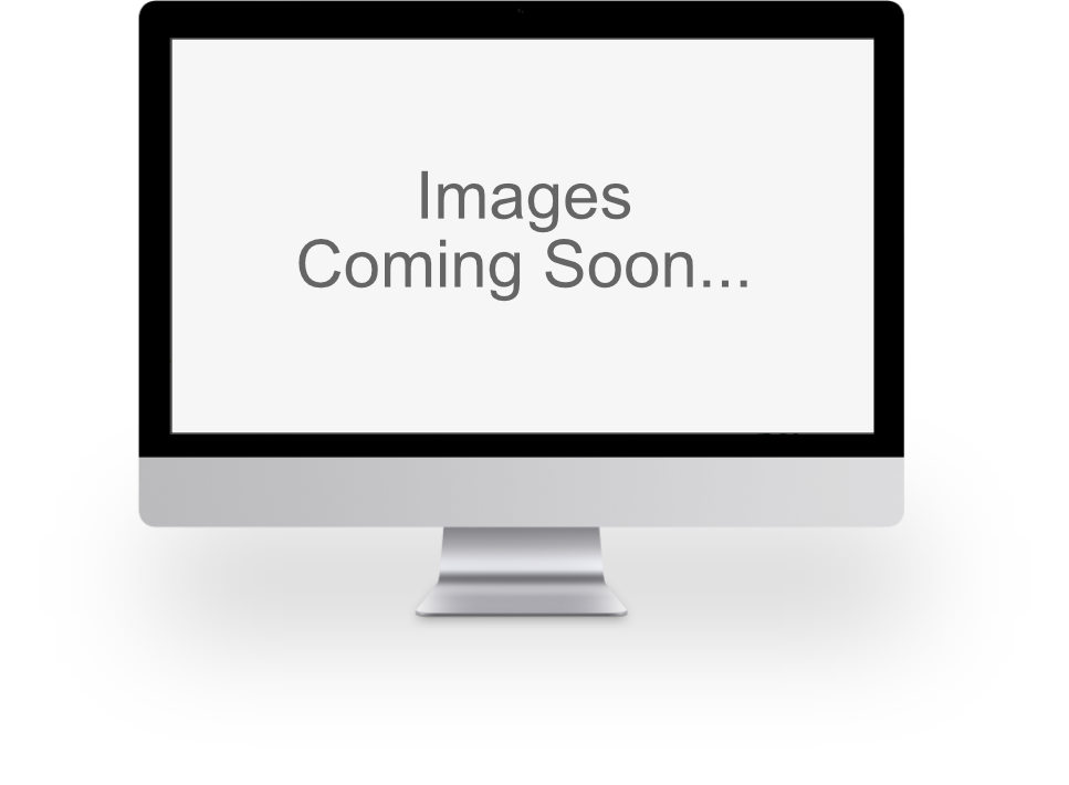 Power Automate + Microsoft Copilot