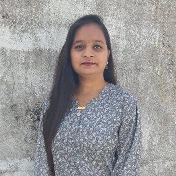 Keyur Bhatt