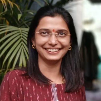 Aditya Kale