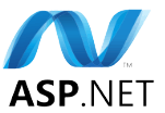 ASP.NET