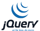 jQuery