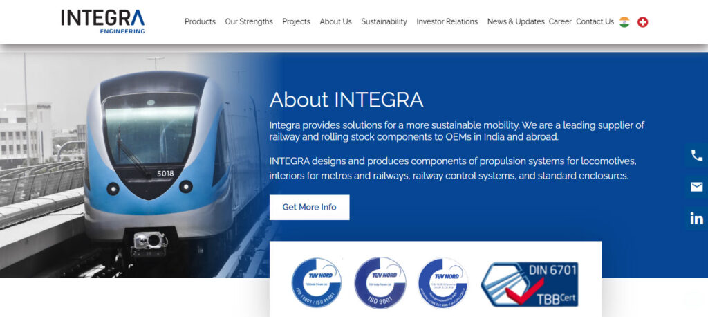 integra engineering about image
