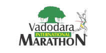 Vadodara Marathon