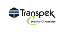 Transpek Reactive Chemistry