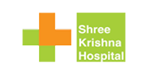 Shree Krishna hospital