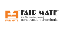 Fairmate Construction Chemicals