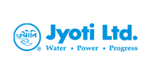 Jyoti Ltd.