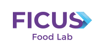 Ficus Food Labs
