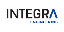 Integra Engineering