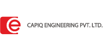 Capiq engineering 