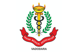 Indian Medical Association