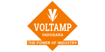 Voltamp Vadodara