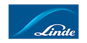 Linde