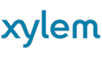 Xylem
