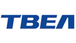 TBEA