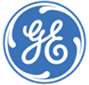 GE