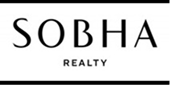 Sobha Realty