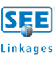 SEE Linkages