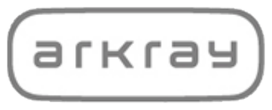 Arkray Healthcare Ltd. logo