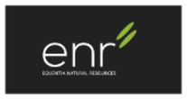 ENR Singapore logo